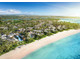 Dom na sprzedaż - Belle Mare, Mauritius, 540 m², 4 500 000 USD (18 675 000 PLN), NET-103294224