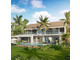 Dom na sprzedaż - Belle Mare, Mauritius, 540 m², 4 500 000 USD (18 675 000 PLN), NET-103294224