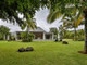 Dom na sprzedaż - Beau Champ, Mauritius, 415 m², 2 674 829 USD (11 100 541 PLN), NET-103339312