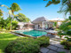 Dom na sprzedaż - Beau Champ, Mauritius, 415 m², 2 674 829 USD (11 100 541 PLN), NET-103339312