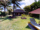 Dom na sprzedaż - Beau Champ, Mauritius, 223 m², 1 863 271 USD (7 732 575 PLN), NET-103339313