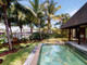 Dom na sprzedaż - Beau Champ, Mauritius, 223 m², 1 863 271 USD (7 732 575 PLN), NET-103339313