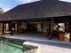 Dom na sprzedaż - Beau Champ, Mauritius, 223 m², 1 863 271 USD (7 732 575 PLN), NET-103339313