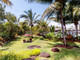 Dom na sprzedaż - Beau Champ, Mauritius, 223 m², 1 863 271 USD (7 732 575 PLN), NET-103339313