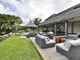 Dom na sprzedaż - Beau Champ, Mauritius, 630 m², 3 900 000 USD (16 185 000 PLN), NET-103339314