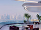 Mieszkanie na sprzedaż - Dubai, Zjednoczone Emiraty Arabskie, 173,15 m², 2 731 705 USD (10 899 503 PLN), NET-94037054