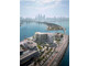 Mieszkanie na sprzedaż - Dubai, Zjednoczone Emiraty Arabskie, 172,91 m², 3 286 045 USD (13 242 761 PLN), NET-94056714