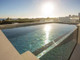 Dom na sprzedaż - Marbella, Hiszpania, 693,28 m², 8 125 087 USD (32 744 102 PLN), NET-94520610