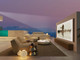 Dom na sprzedaż - Marbella, Hiszpania, 691,31 m², 7 800 084 USD (31 122 335 PLN), NET-94520634