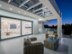 Dom na sprzedaż - Akrotiri, Grecja, 370 m², 1 326 432 USD (5 226 141 PLN), NET-95072146