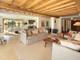 Dom na sprzedaż - Marbella, Hiszpania, 462 m², 4 875 052 USD (19 207 706 PLN), NET-95072169