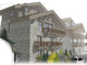 Dom na sprzedaż - Saint-Martin-De-Belleville, Francja, 191,8 m², 3 109 200 USD (12 250 248 PLN), NET-95072163