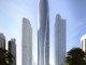Mieszkanie na sprzedaż - Dubai, Zjednoczone Emiraty Arabskie, 140,56 m², 2 859 088 USD (11 264 805 PLN), NET-95083015
