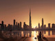 Mieszkanie na sprzedaż - Dubai, Zjednoczone Emiraty Arabskie, 140,62 m², 2 995 235 USD (12 070 795 PLN), NET-95172796
