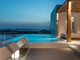 Dom na sprzedaż - Mykonos, Grecja, 420 m², 5 308 390 USD (20 915 058 PLN), NET-95204257