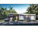 Dom na sprzedaż - Grand Baie, Mauritius, 213 m², 661 686 USD (2 706 297 PLN), NET-95429292