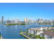 Mieszkanie na sprzedaż - Miami, Usa, 195,38 m², 1 749 300 USD (7 049 679 PLN), NET-95649544