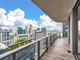 Mieszkanie na sprzedaż - Miami, Usa, 105,63 m², 1 550 000 USD (6 246 500 PLN), NET-95649543