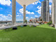 Mieszkanie na sprzedaż - Miami, Usa, 111,67 m², 1 814 635 USD (7 312 979 PLN), NET-95669637