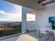 Mieszkanie na sprzedaż - Marbella, Hiszpania, 256 m², 964 177 USD (3 847 066 PLN), NET-95676253