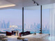 Mieszkanie na sprzedaż - Dubai, Zjednoczone Emiraty Arabskie, 172,81 m², 2 775 221 USD (10 934 372 PLN), NET-95995254