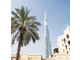 Mieszkanie na sprzedaż - Dubai, Zjednoczone Emiraty Arabskie, 149,39 m², 906 643 USD (3 699 101 PLN), NET-96565591