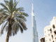 Mieszkanie na sprzedaż - Dubai, Zjednoczone Emiraty Arabskie, 149,39 m², 906 643 USD (3 699 101 PLN), NET-96565591