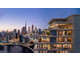Mieszkanie na sprzedaż - Dubai, Zjednoczone Emiraty Arabskie, 291,62 m², 6 513 946 USD (25 664 948 PLN), NET-96642611