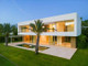 Dom na sprzedaż - Marbella, Hiszpania, 713 m², 6 553 025 USD (26 539 751 PLN), NET-96759094