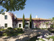 Dom na sprzedaż - Marbella, Hiszpania, 342 m², 3 974 930 USD (15 859 971 PLN), NET-96764933