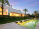 Dom na sprzedaż - Marbella, Hiszpania, 778 m², 4 936 459 USD (19 844 566 PLN), NET-96826826