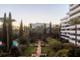 Mieszkanie na sprzedaż - Marbella, Hiszpania, 232 m², 3 654 002 USD (14 396 766 PLN), NET-96916626