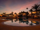 Mieszkanie na sprzedaż - Marbella, Hiszpania, 294 m², 3 767 179 USD (15 257 074 PLN), NET-96916627