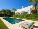 Dom na sprzedaż - Marbella, Hiszpania, 778 m², 4 958 232 USD (20 080 841 PLN), NET-96916629