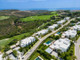 Dom na sprzedaż - Marbella, Hiszpania, 778 m², 4 958 232 USD (19 535 435 PLN), NET-96916629
