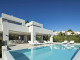 Dom na sprzedaż - Marbella, Hiszpania, 621 m², 3 934 250 USD (15 933 711 PLN), NET-96916631