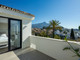 Dom na sprzedaż - Marbella, Hiszpania, 664 m², 7 580 651 USD (30 550 023 PLN), NET-97276585