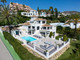 Dom na sprzedaż - Marbella, Hiszpania, 498 m², 6 496 927 USD (26 182 614 PLN), NET-97271794