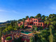 Dom na sprzedaż - Marbella, Hiszpania, 1089 m², 5 105 276 USD (20 676 368 PLN), NET-97303185