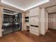 Dom na sprzedaż - Marbella, Hiszpania, 616 m², 5 320 235 USD (20 961 727 PLN), NET-97303191