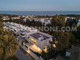 Dom na sprzedaż - Marbella, Hiszpania, 616 m², 5 320 235 USD (20 961 727 PLN), NET-97303191