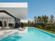 Dom na sprzedaż - Marbella, Hiszpania, 767 m², 6 354 267 USD (25 035 810 PLN), NET-97335613