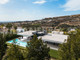 Dom na sprzedaż - Marbella, Hiszpania, 767 m², 6 354 267 USD (25 353 523 PLN), NET-97335613