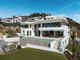 Dom na sprzedaż - Marbella, Hiszpania, 764 m², 6 400 404 USD (25 921 637 PLN), NET-97333250