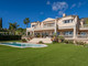 Dom na sprzedaż - Marbella, Hiszpania, 1181 m², 10 563 965 USD (42 150 220 PLN), NET-97354085