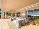 Dom na sprzedaż - Marbella, Hiszpania, 1181 m², 10 563 965 USD (41 622 021 PLN), NET-97354085