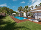 Dom na sprzedaż - Marbella, Hiszpania, 322 m², 3 120 203 USD (12 293 598 PLN), NET-97392641