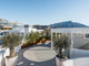 Mieszkanie na sprzedaż - Marbella, Hiszpania, 238 m², 3 791 371 USD (15 279 226 PLN), NET-97392670