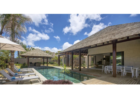 Mieszkanie na sprzedaż - Grand Gaube, Mauritius, 176,39 m², 754 002 USD (3 023 548 PLN), NET-97416808