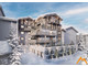 Mieszkanie na sprzedaż - Val-D'isère, Francja, 233 m², 9 383 136 USD (37 814 037 PLN), NET-97529133